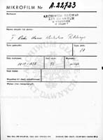 PL_1_184_67_0000-metryczka