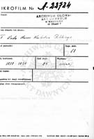 PL_1_184_68_0000-metryczka