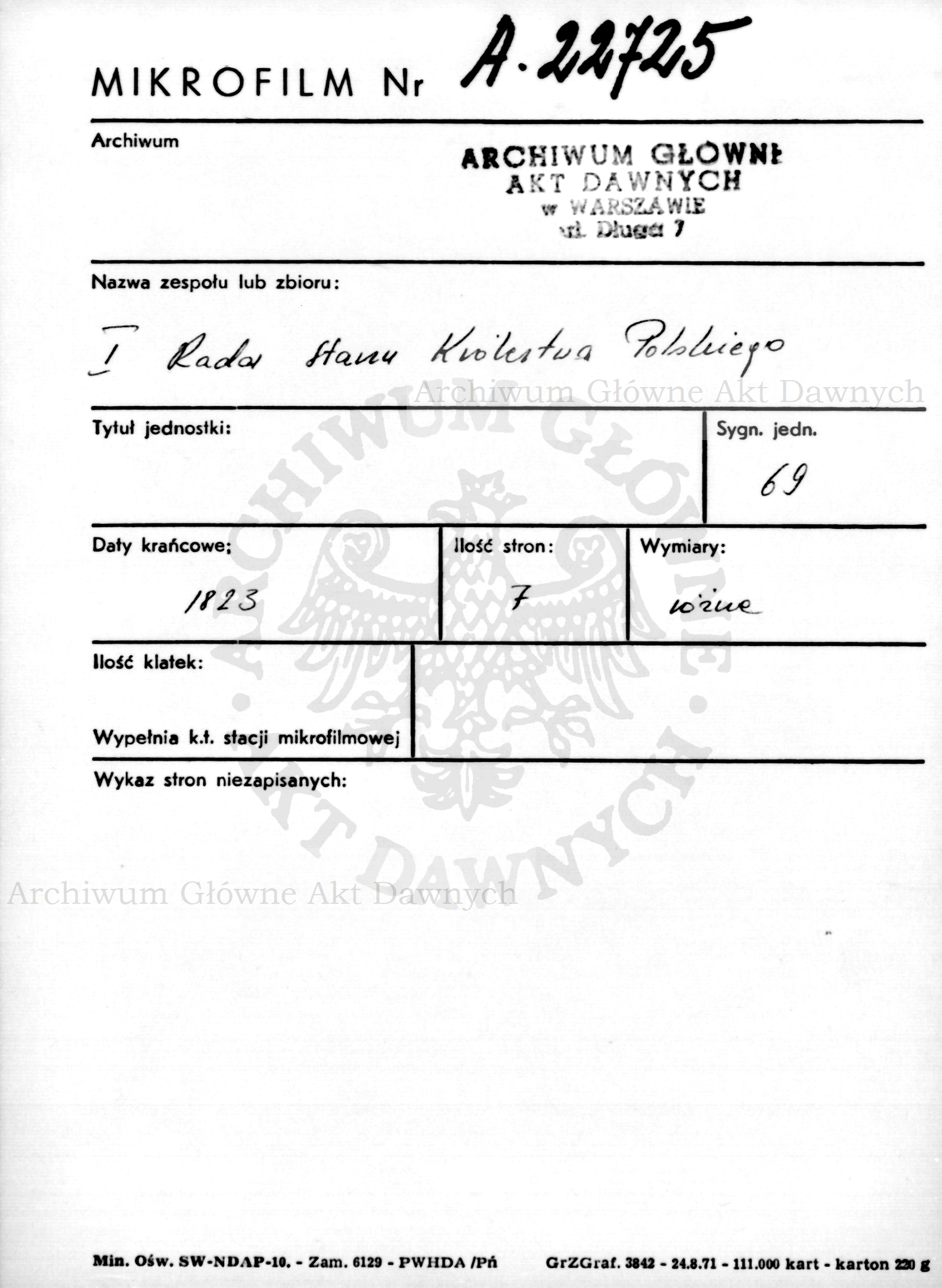 PL_1_184_69_0000-metryczka
