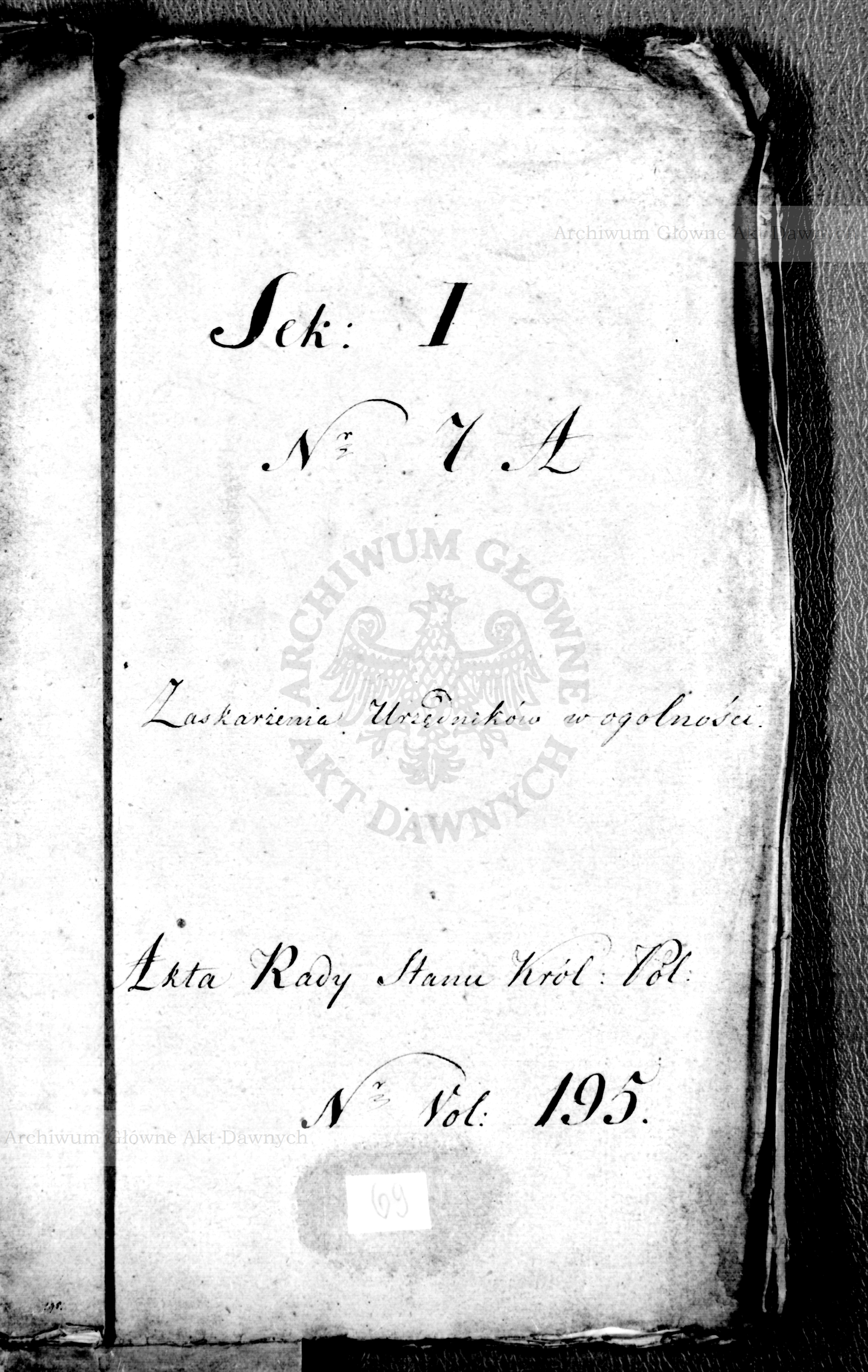 PL_1_184_69_0000-okladka