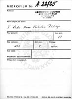 PL_1_184_69_0000-metryczka