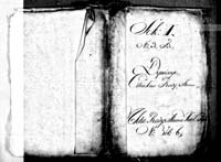 PL_1_184_7_0000-okladka