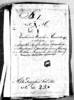 PL_1_184_70_0000-okladka