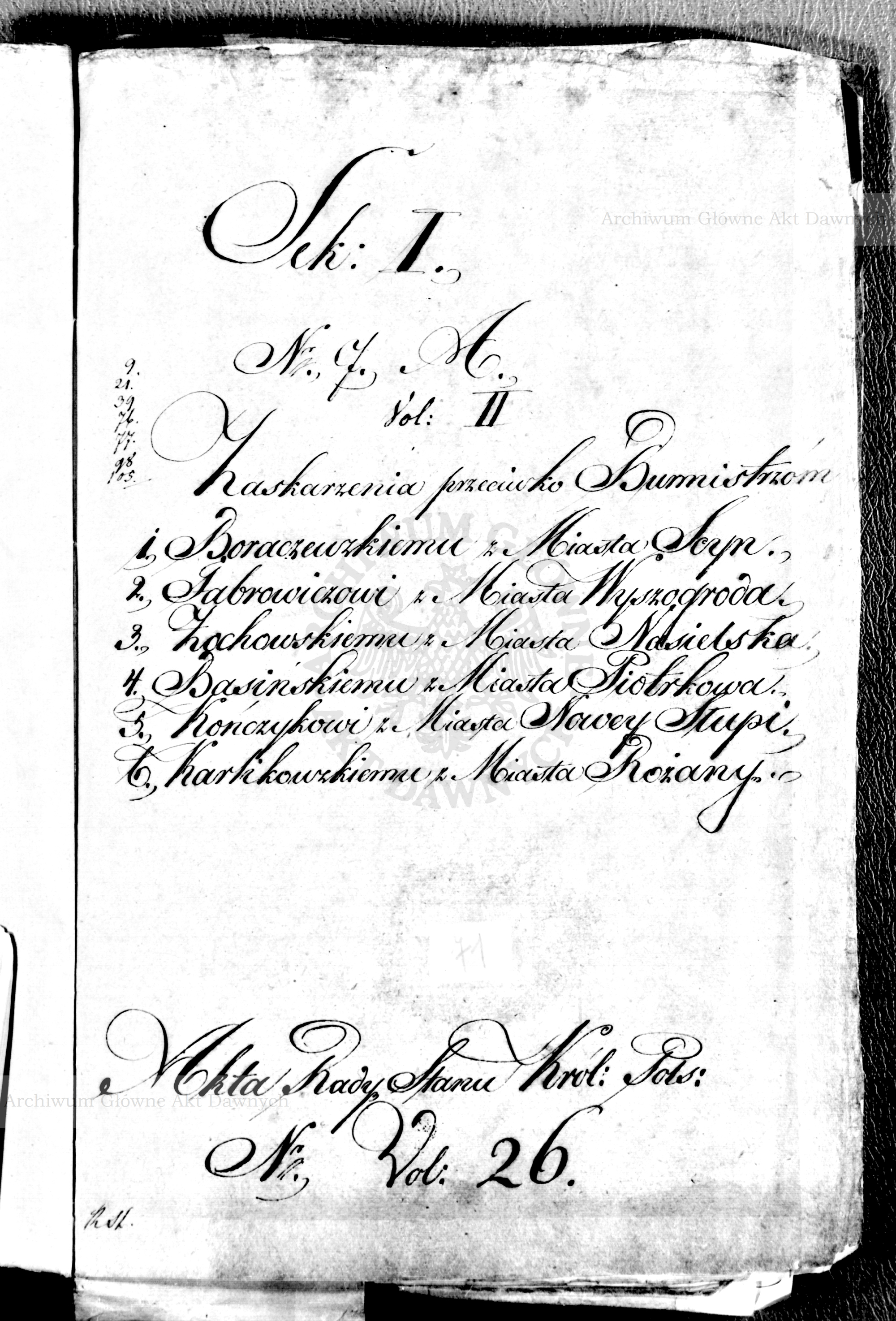 PL_1_184_71_0000-okladka