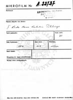 PL_1_184_71_0000-metryczka