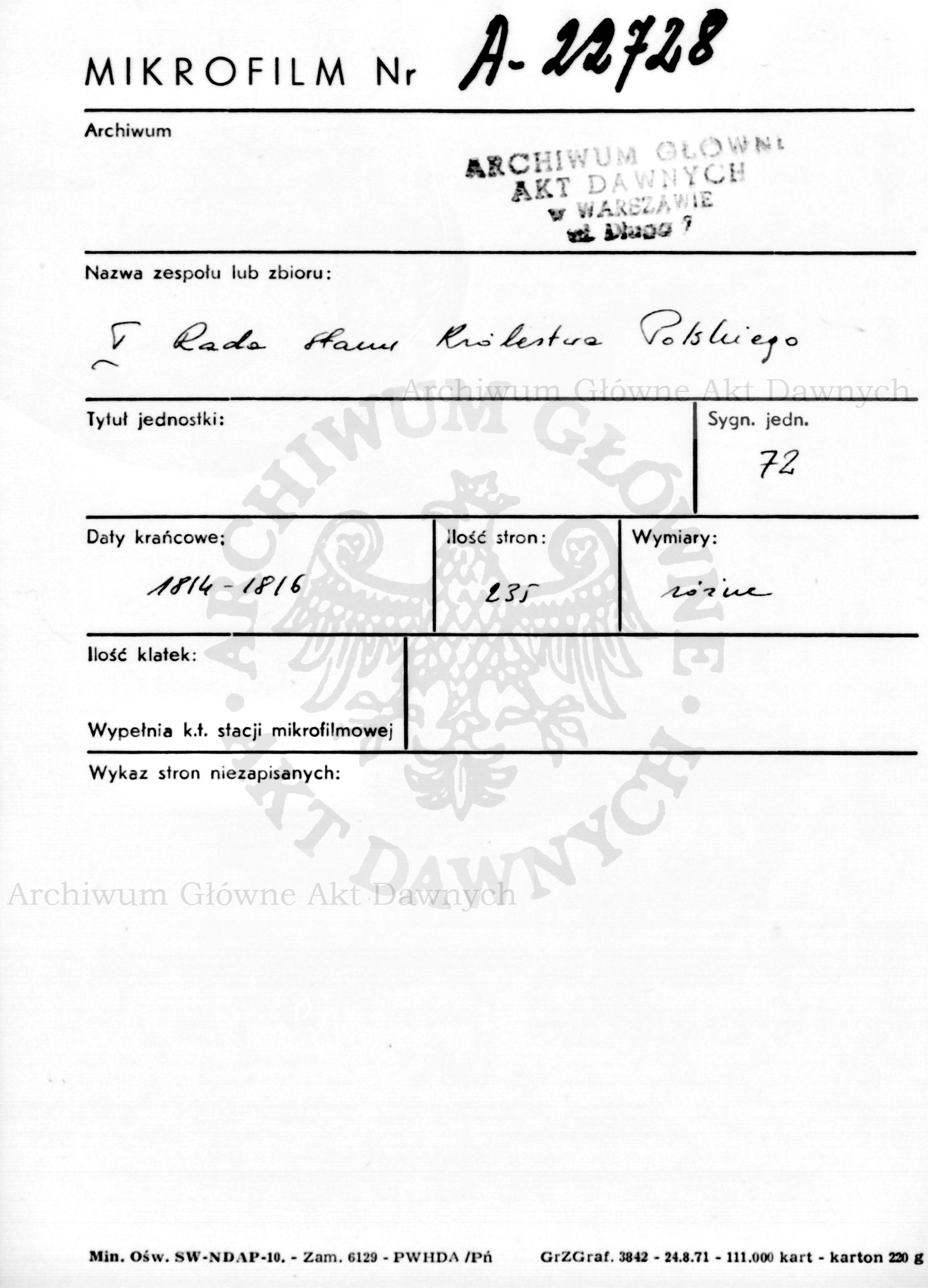 PL_1_184_72_0000-metryczka