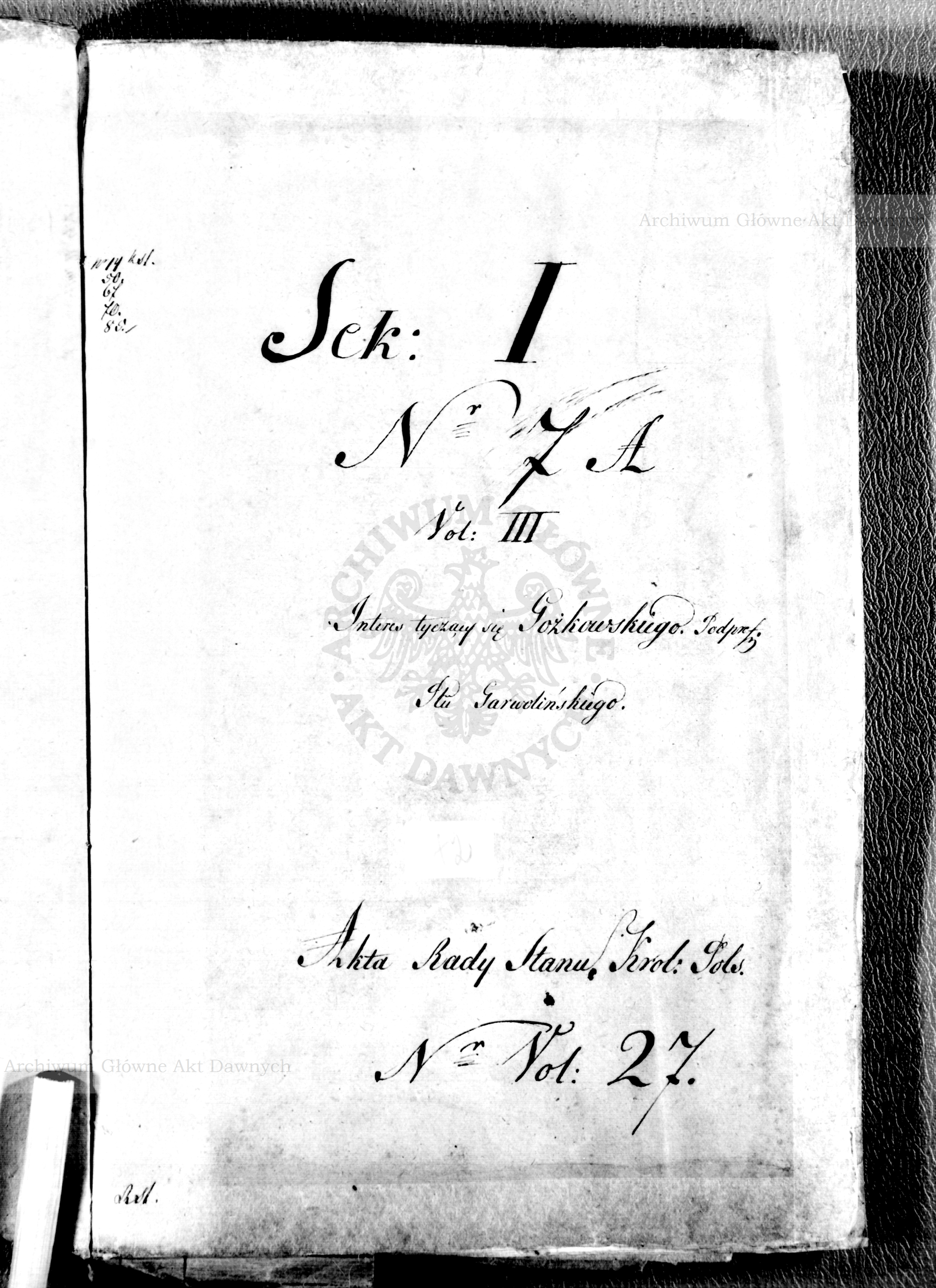 PL_1_184_72_0000-okladka