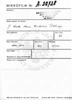 PL_1_184_72_0000-metryczka