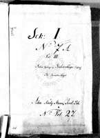 PL_1_184_72_0000-okladka