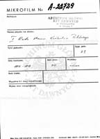 PL_1_184_73_0000-metryczka