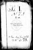 PL_1_184_73_0000-okladka