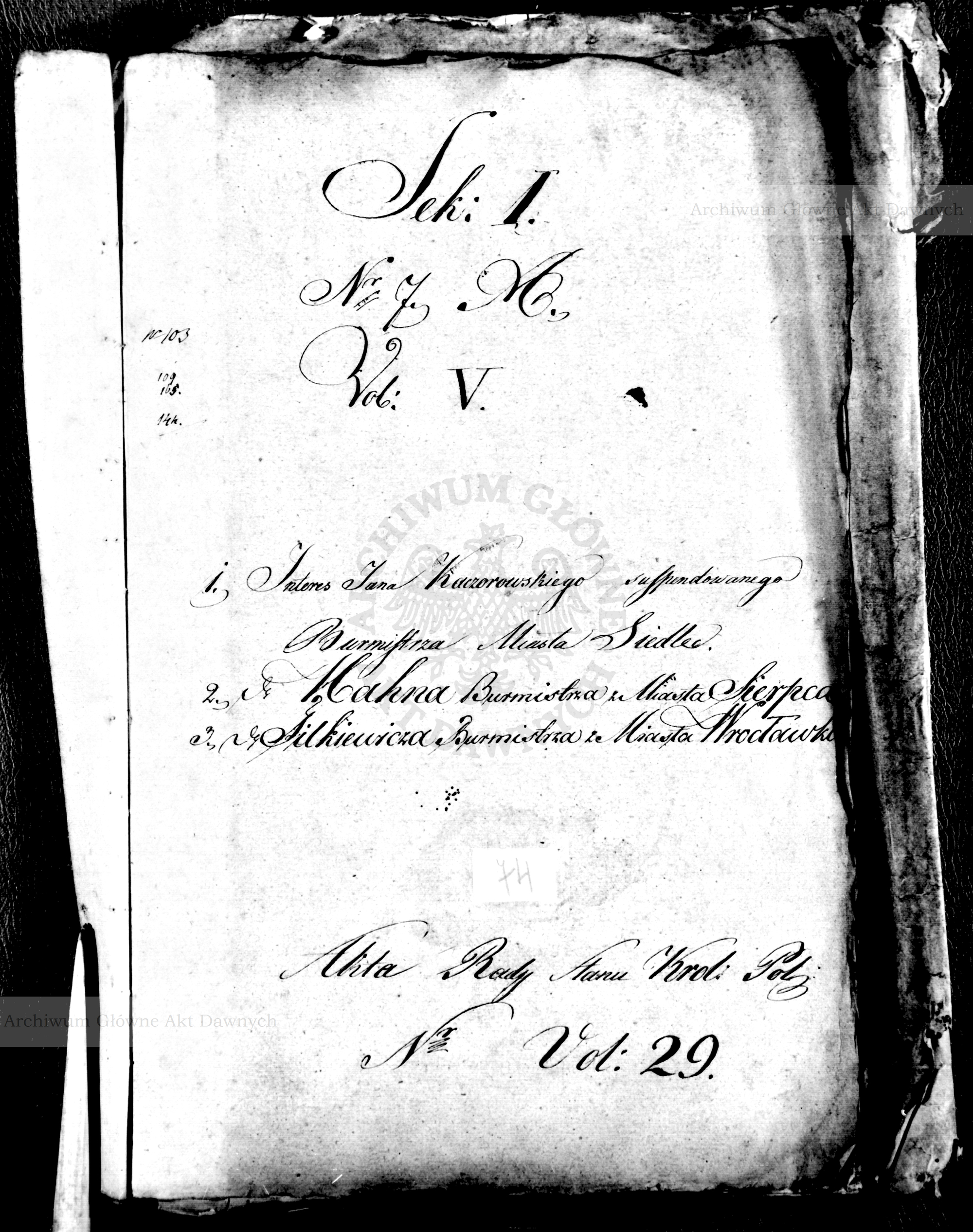 PL_1_184_74_0000-okladka