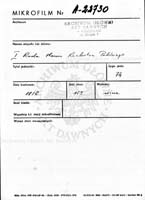 PL_1_184_74_0000-metryczka