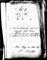 PL_1_184_74_0000-okladka