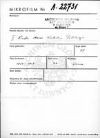 PL_1_184_75_0000-metryczka