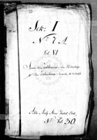 PL_1_184_75_0000-okladka