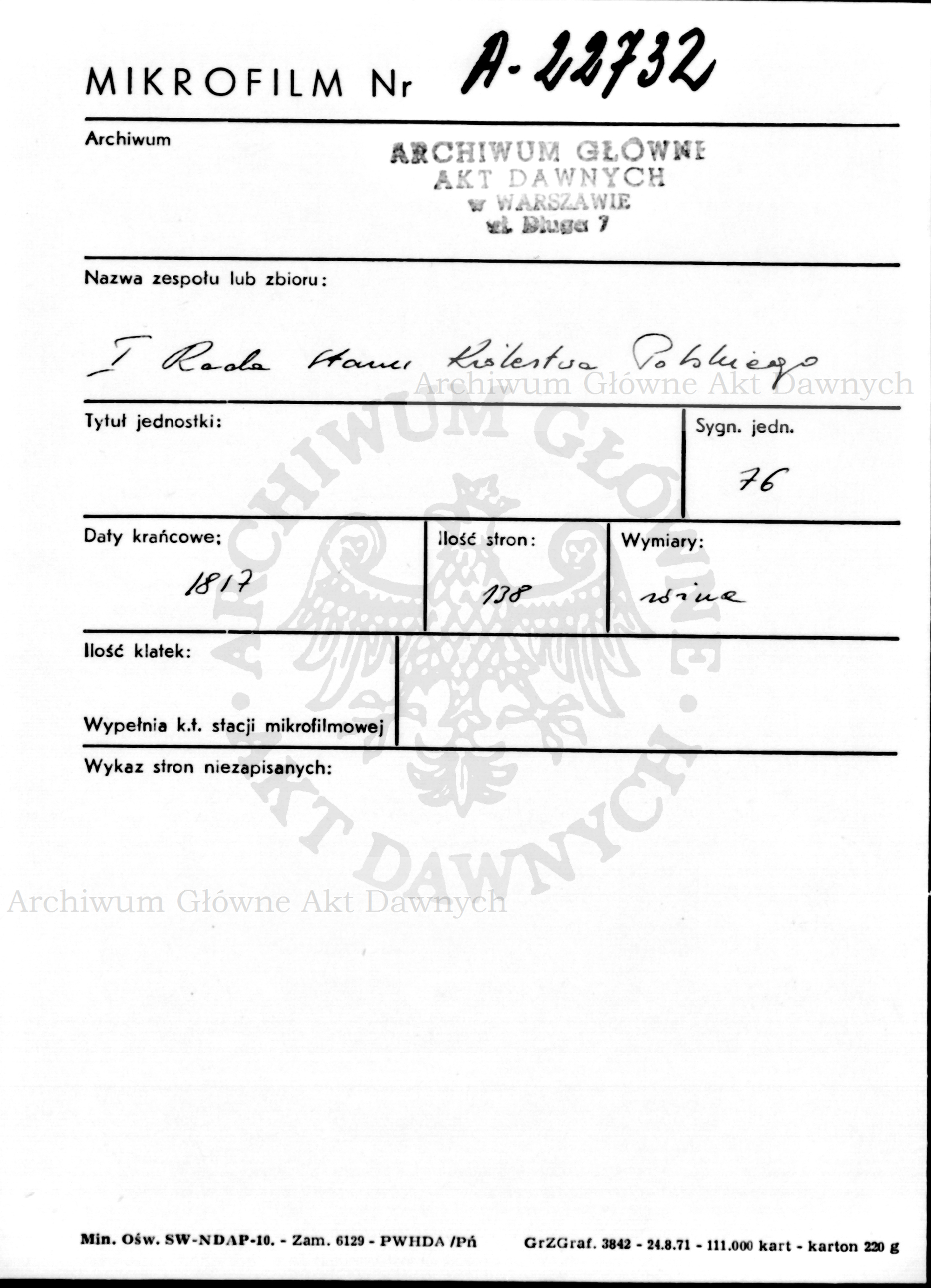 PL_1_184_76_0000-metryczka