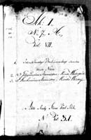 PL_1_184_76_0000-okladka