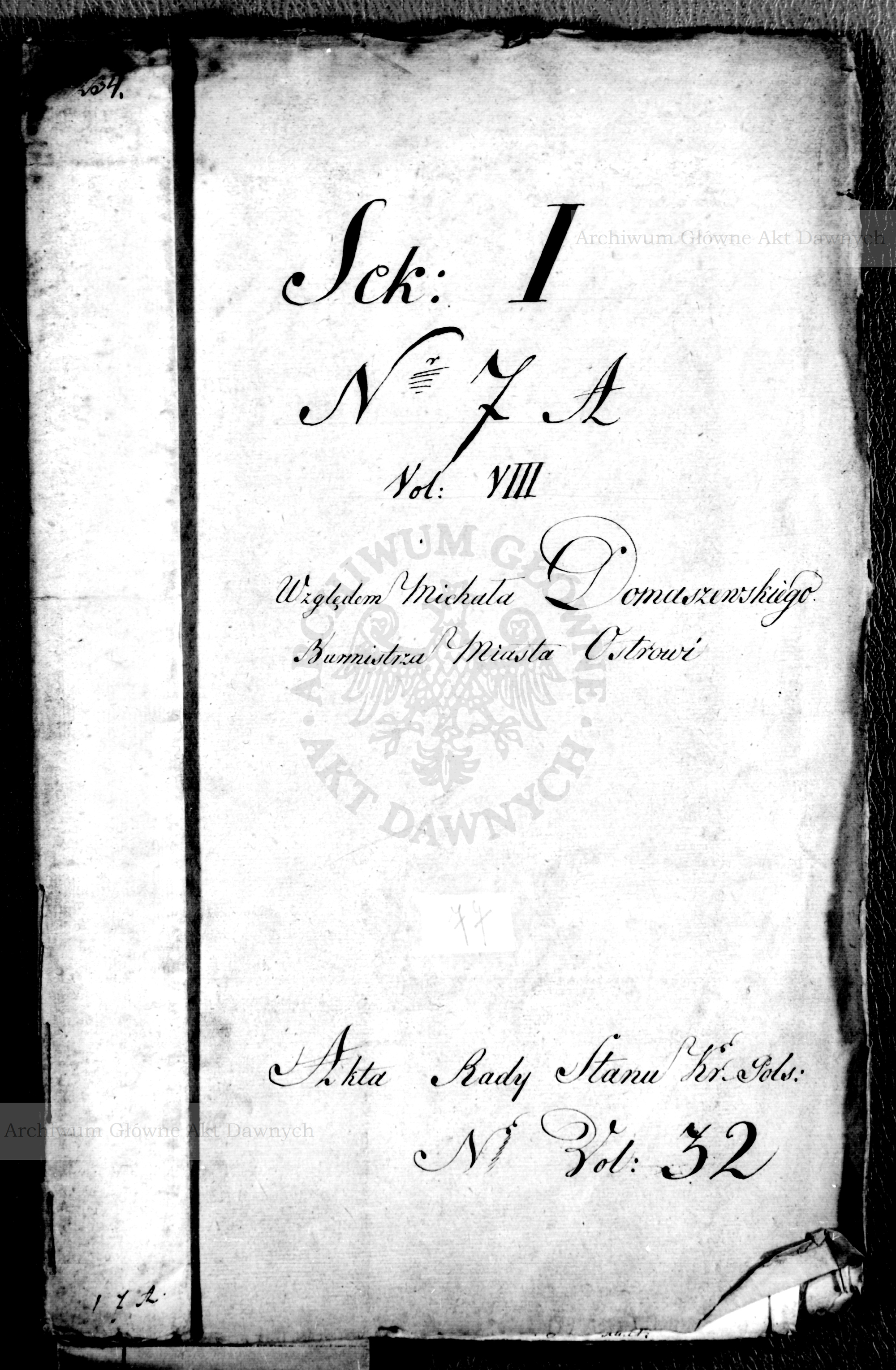 PL_1_184_77_0000-okladka