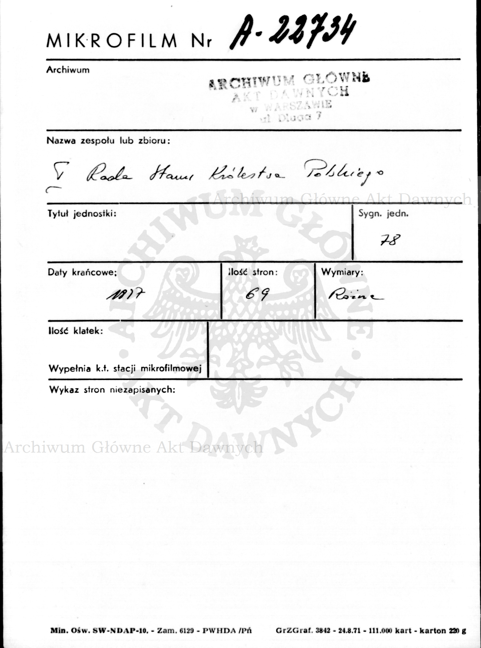 PL_1_184_78_0000-metryczka
