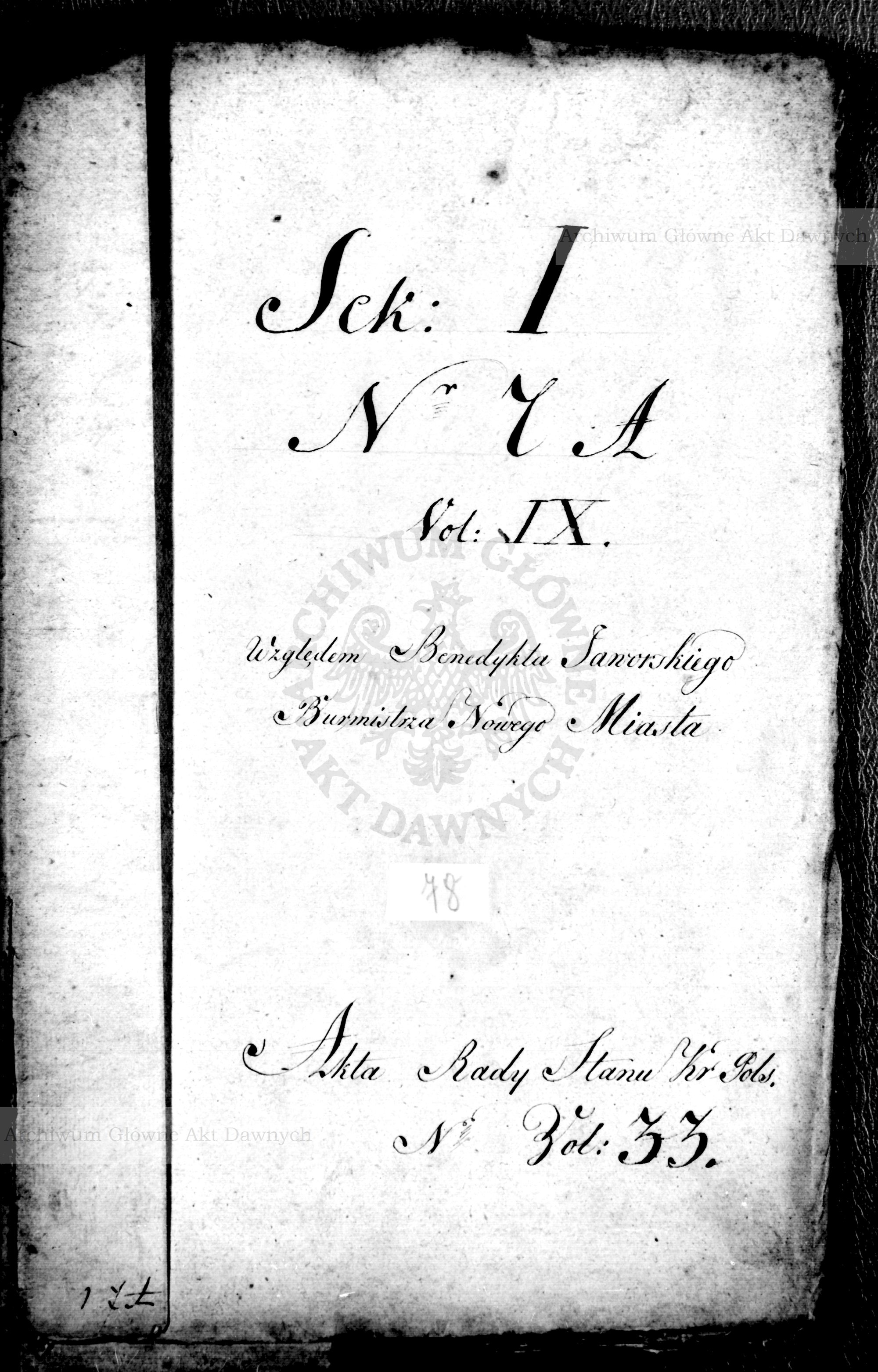 PL_1_184_78_0000-okladka