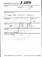 PL_1_184_78_0000-metryczka