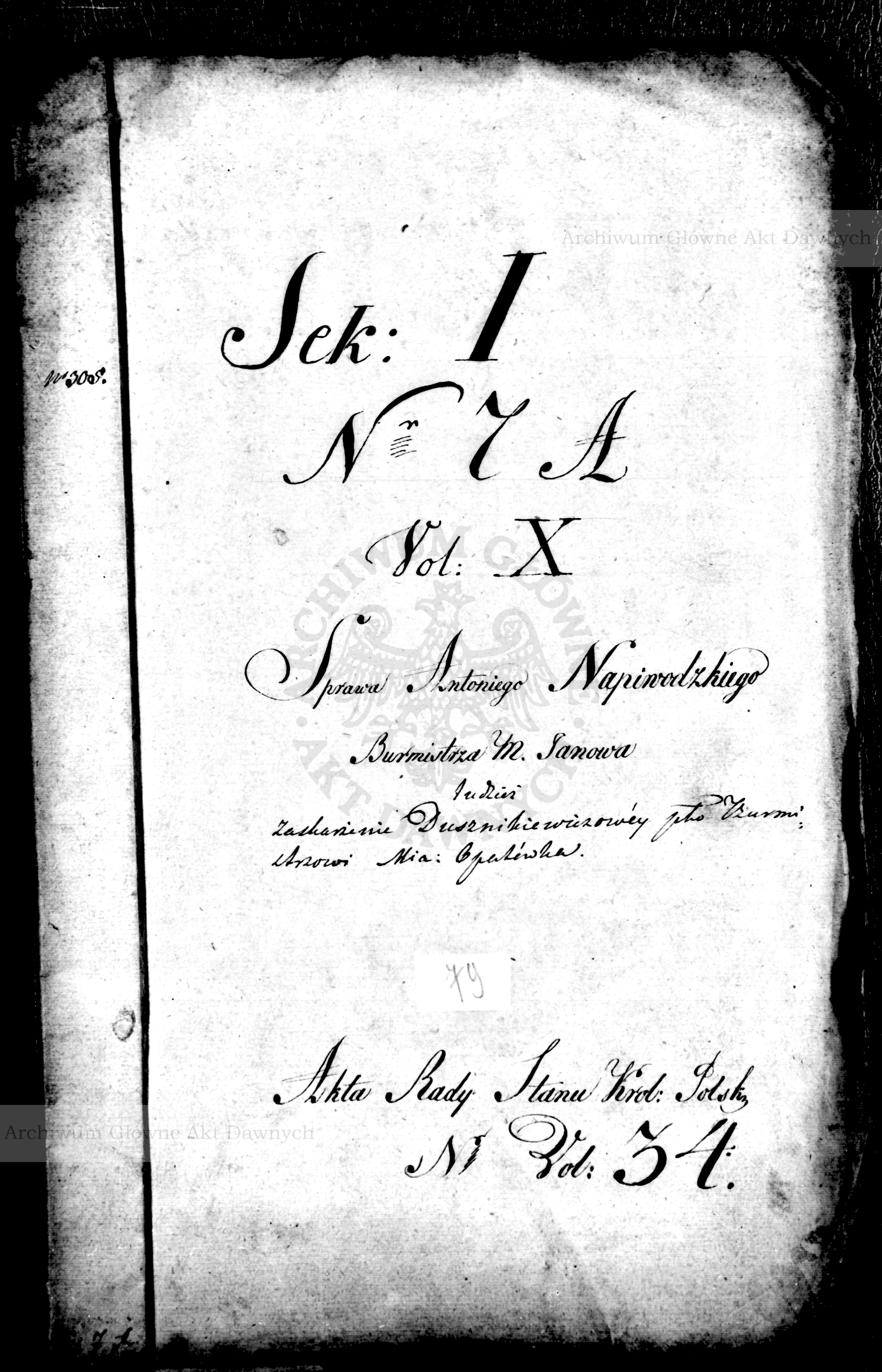 PL_1_184_79_0000-okladka