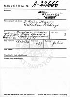 PL_1_184_8_0000-metryczka