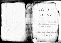 PL_1_184_8_0000-okladka