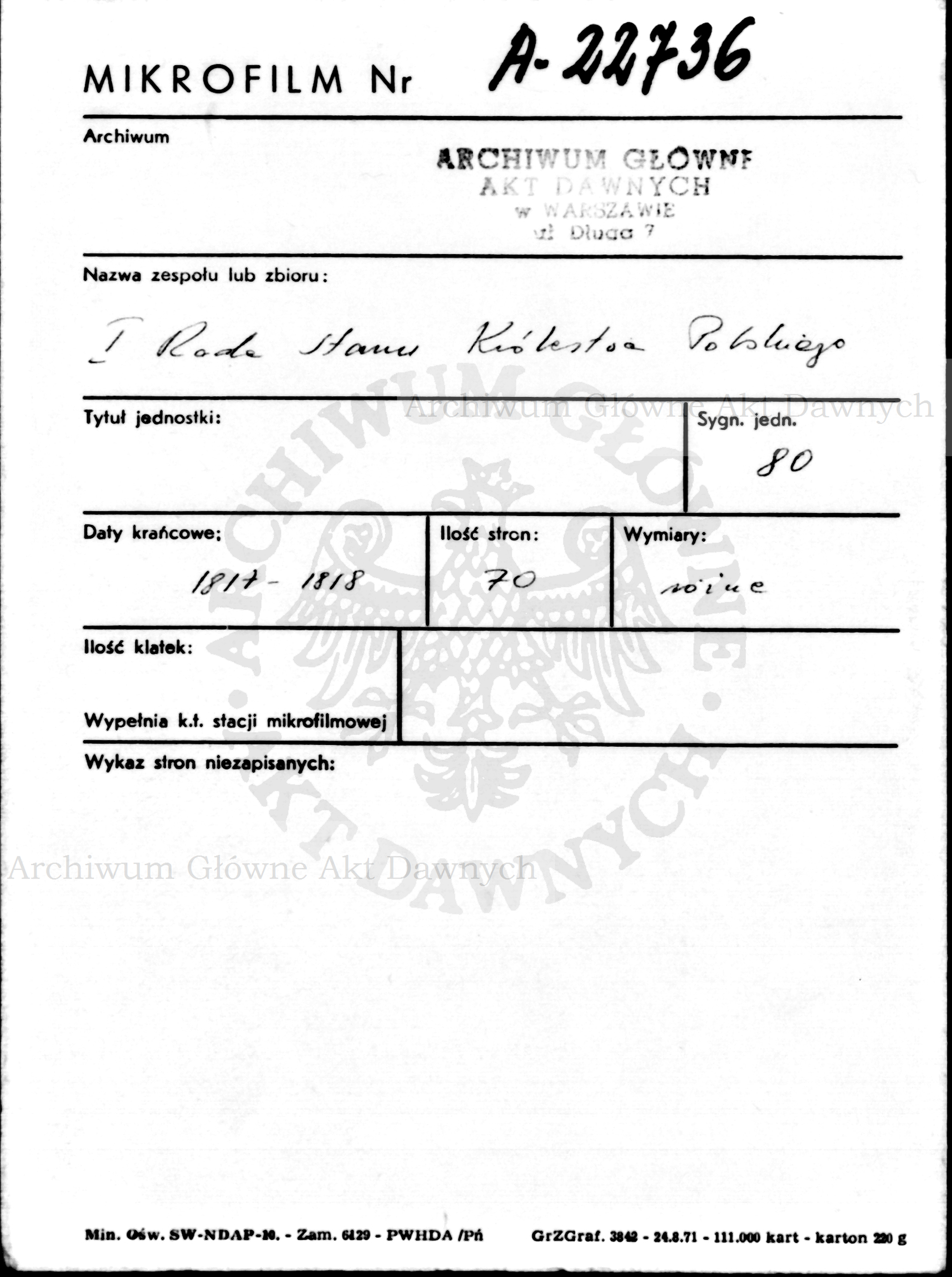 PL_1_184_80_0000-metryczka