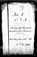 PL_1_184_80_0000-okladka