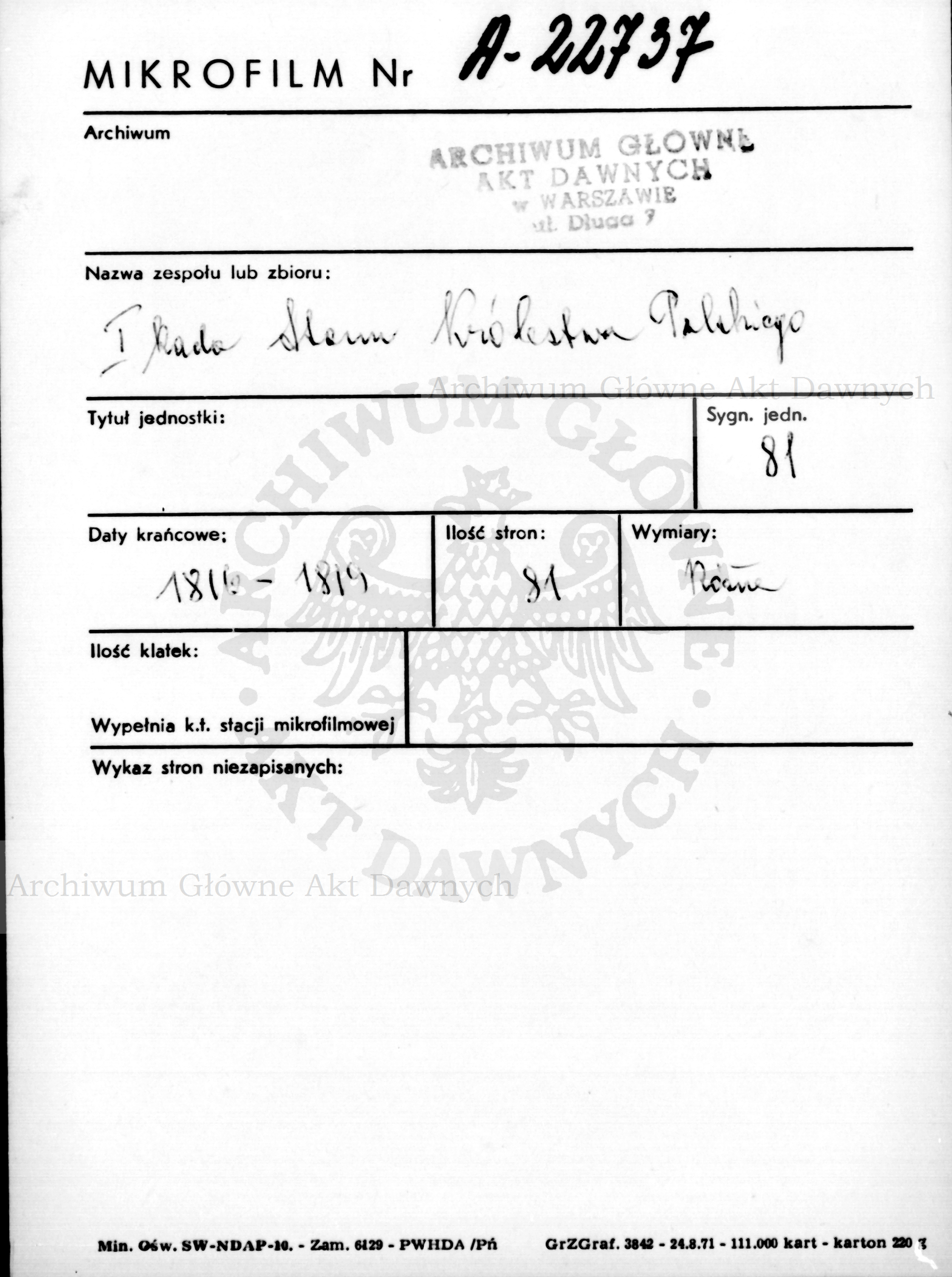 PL_1_184_81_0000-metryczka