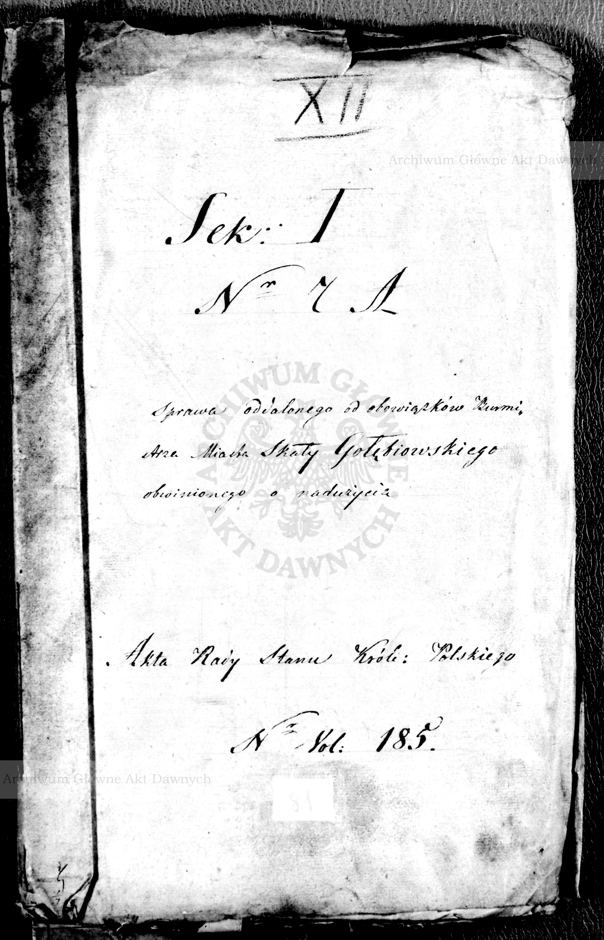 PL_1_184_81_0000-okladka