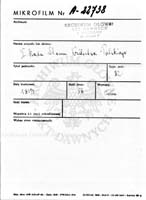 PL_1_184_82_0000-metryczka