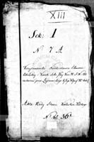 PL_1_184_82_0000-okladka