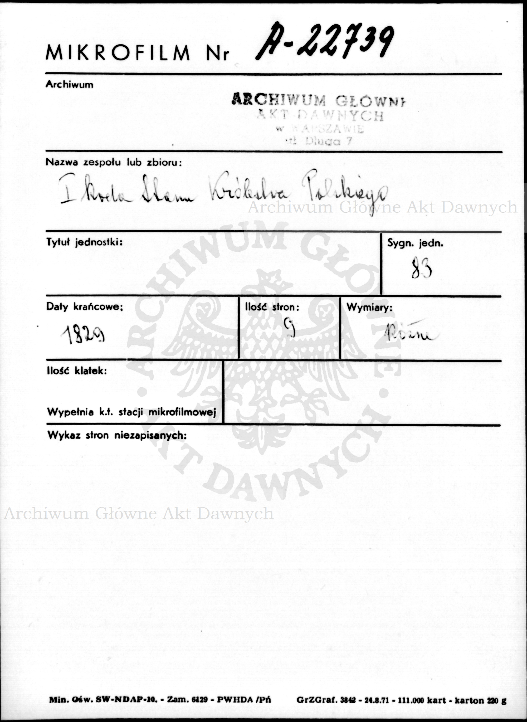 PL_1_184_83_0000-metryczka