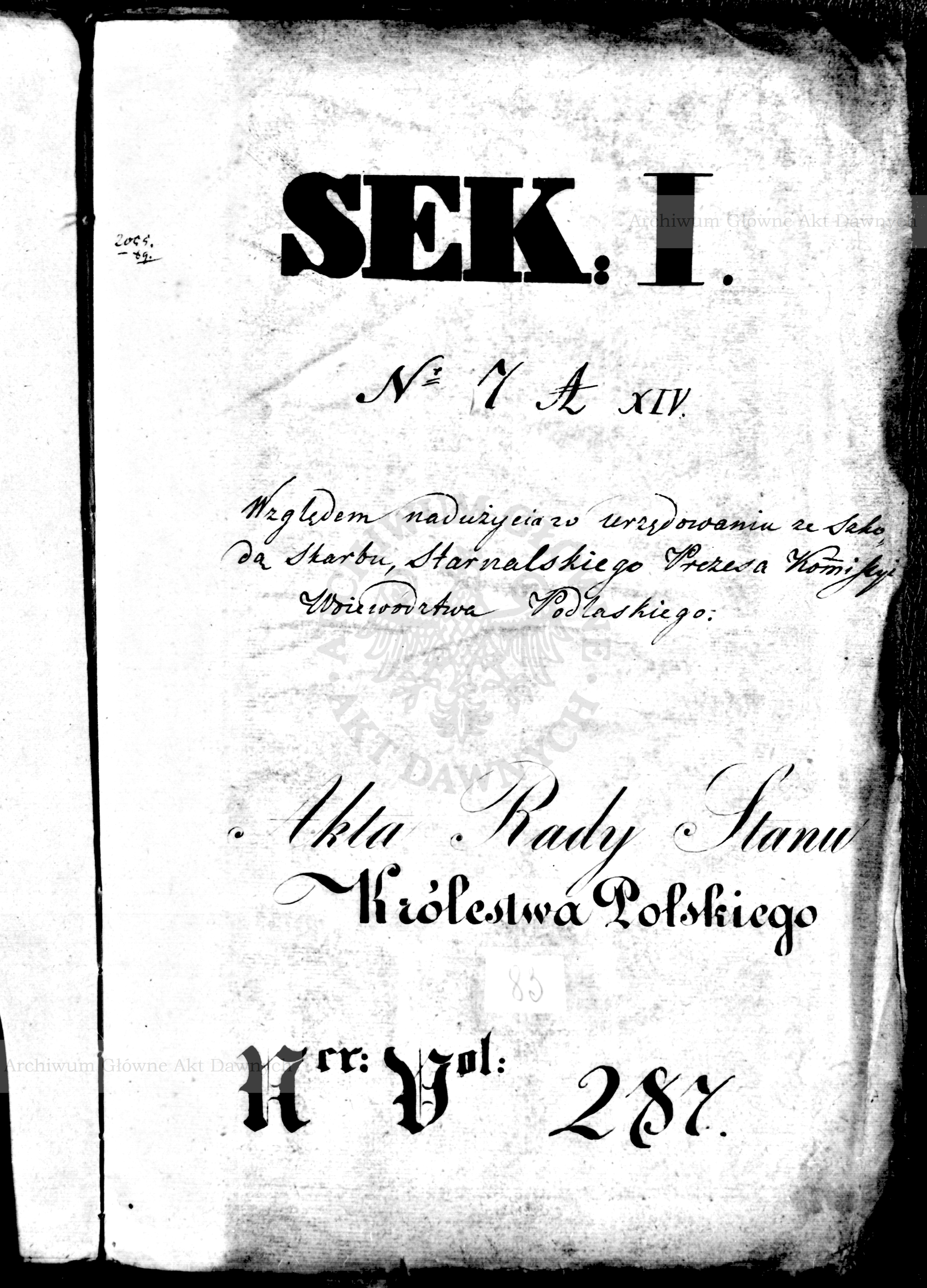 PL_1_184_83_0000-okladka