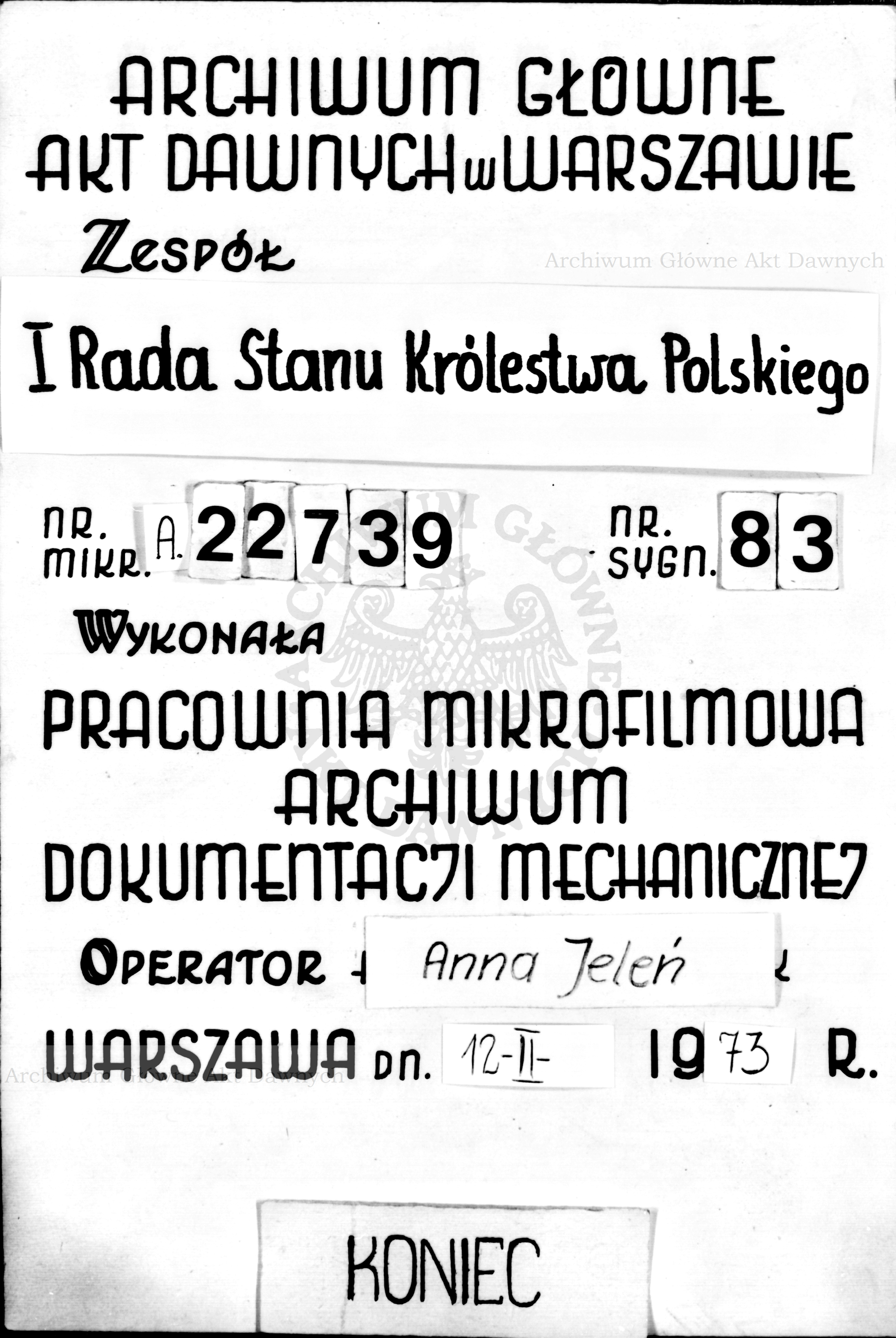 PL_1_184_83_9999-tablicakoncowa