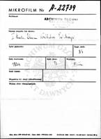 PL_1_184_83_0000-metryczka