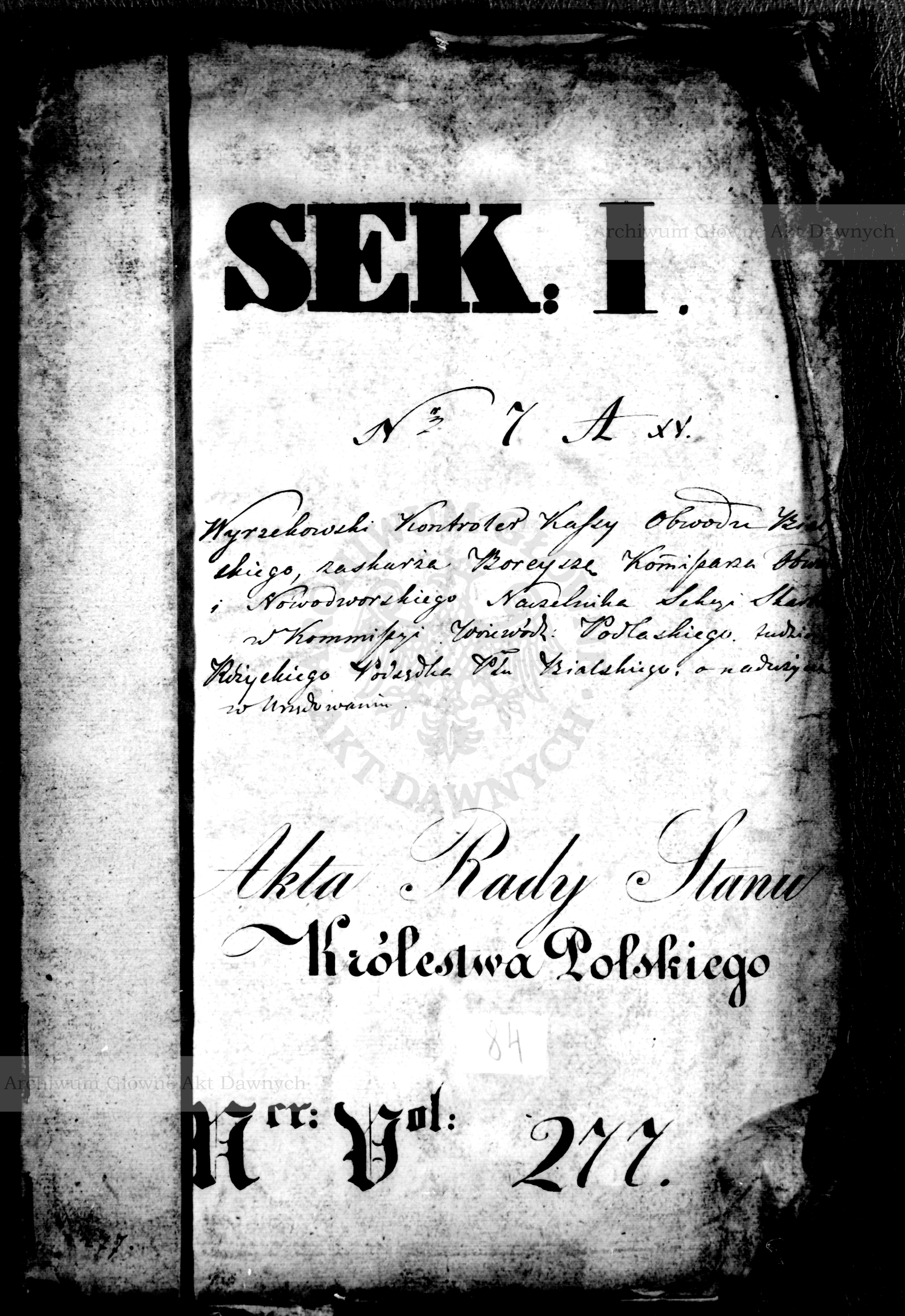 PL_1_184_84_0000-okladka