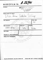 PL_1_184_85_0000-metryczka