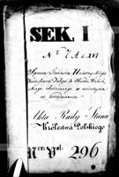 PL_1_184_85_0000-okladka