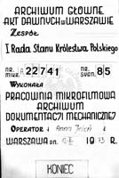 PL_1_184_85_9999-tablicakoncowa