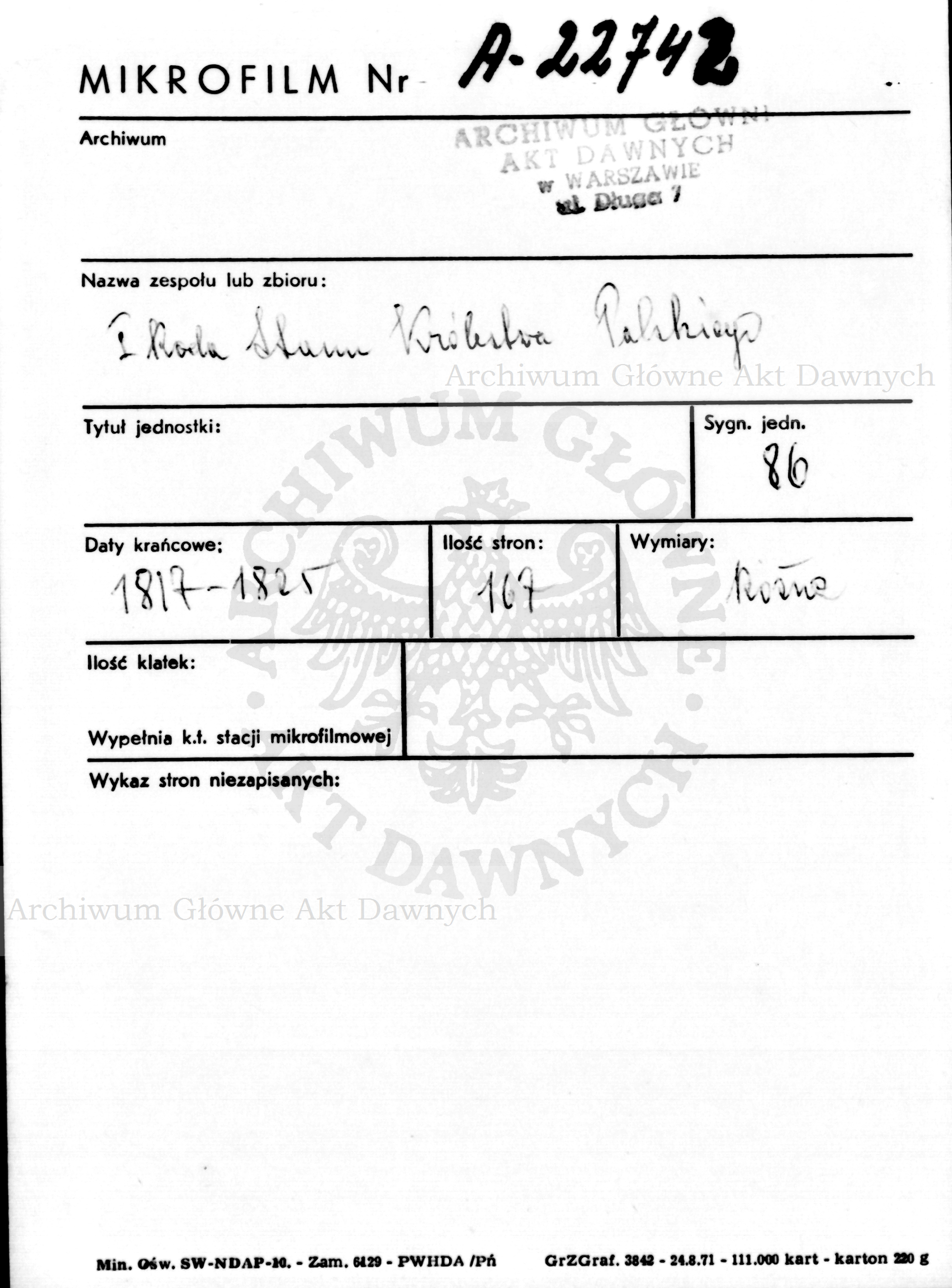 PL_1_184_86_0000-metryczka