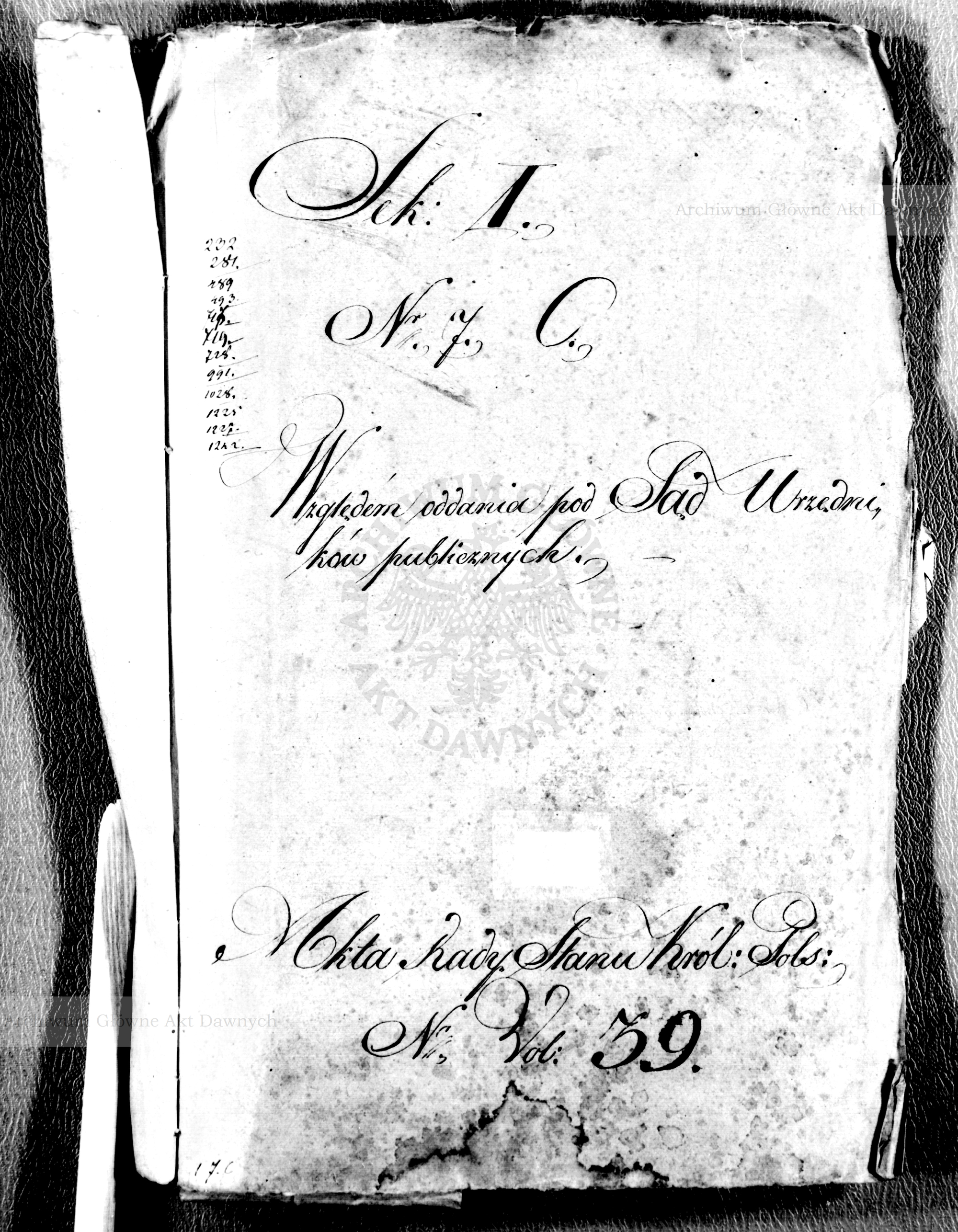 PL_1_184_86_0000-okladka