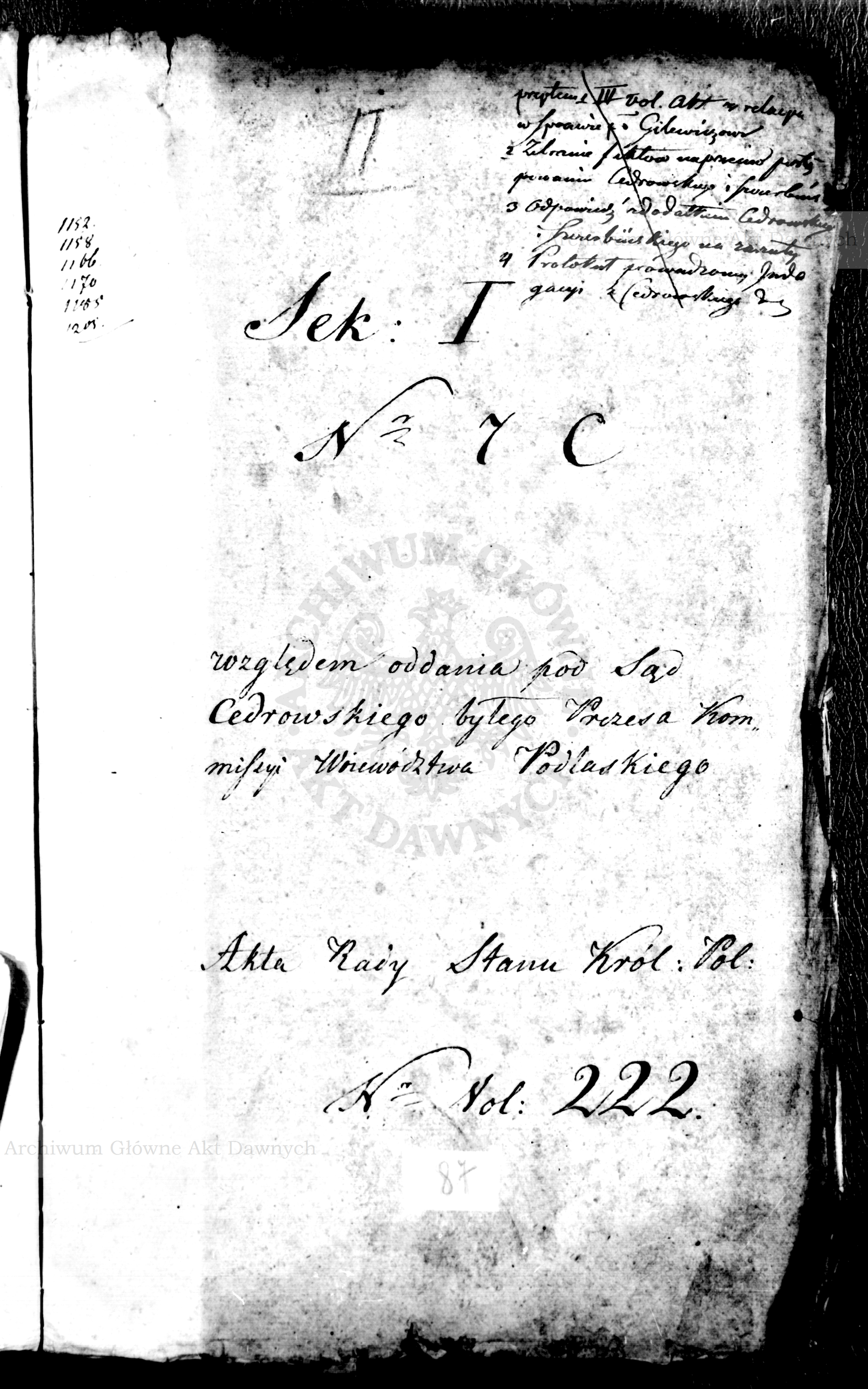 PL_1_184_87_0000-okladka