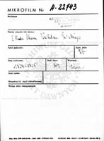 PL_1_184_87_0000-metryczka