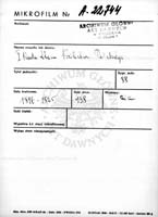 PL_1_184_88_0000-metryczka