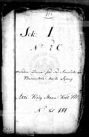 PL_1_184_88_0000-okladka