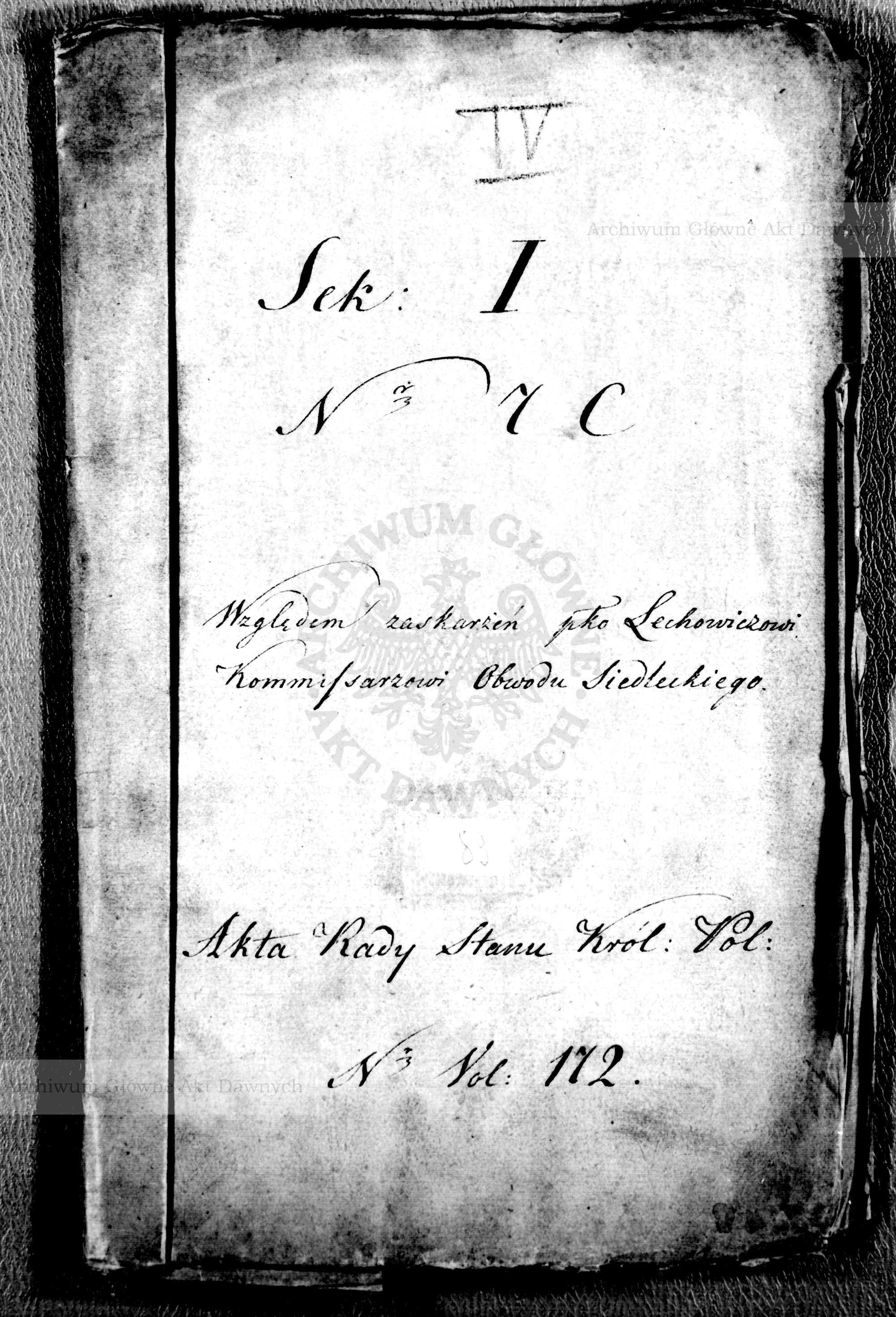 PL_1_184_89_0000-okladka